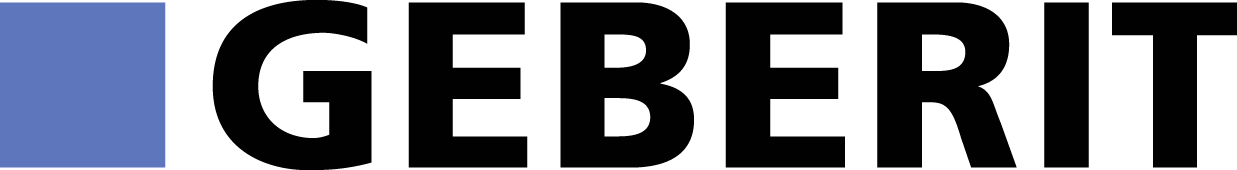 Geberit Partner - Sanitärtechnik