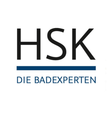 HSK Partner - Badhersteller