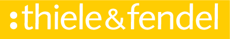Thiele & Fendel Partner